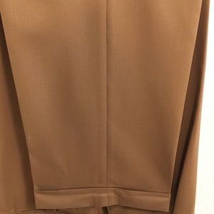 Daniel Cremieux Men’s Dress Slacks